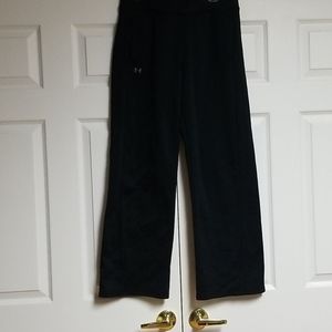 UA pants